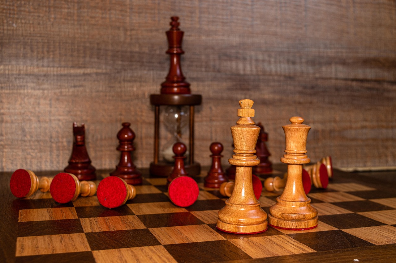 防封电销卡：短信提供商发展之路