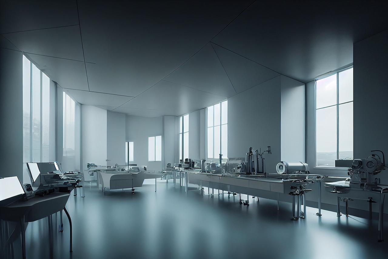 Peel百乐蔓越莓双爆珠：网站注册账号