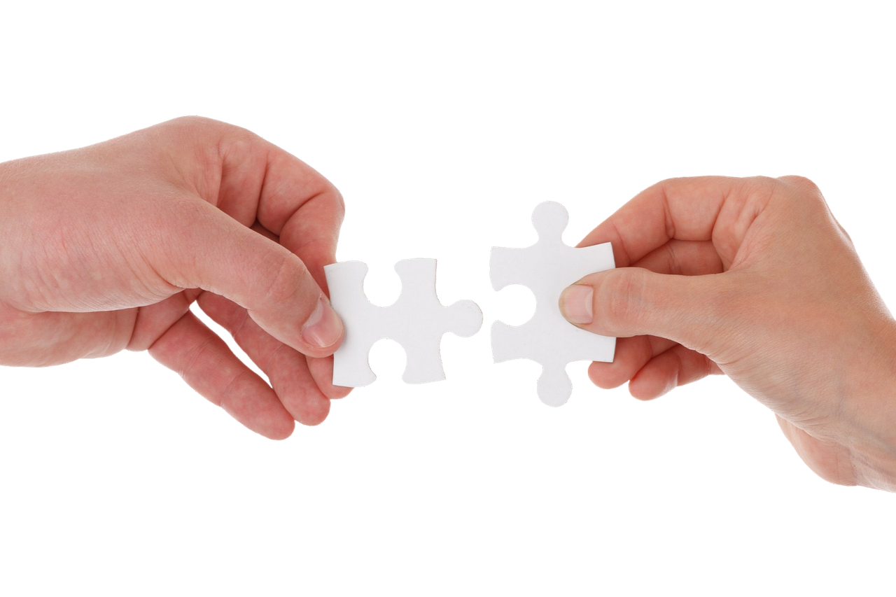 游戏公司和技术支持辅助厂商之间的法律斗争