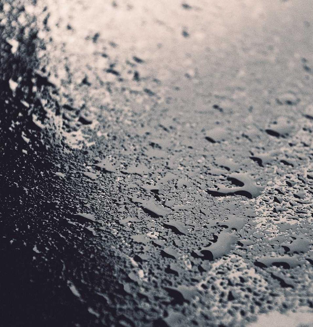 小米手机卡实名账号:云南海外注册公司代理机构