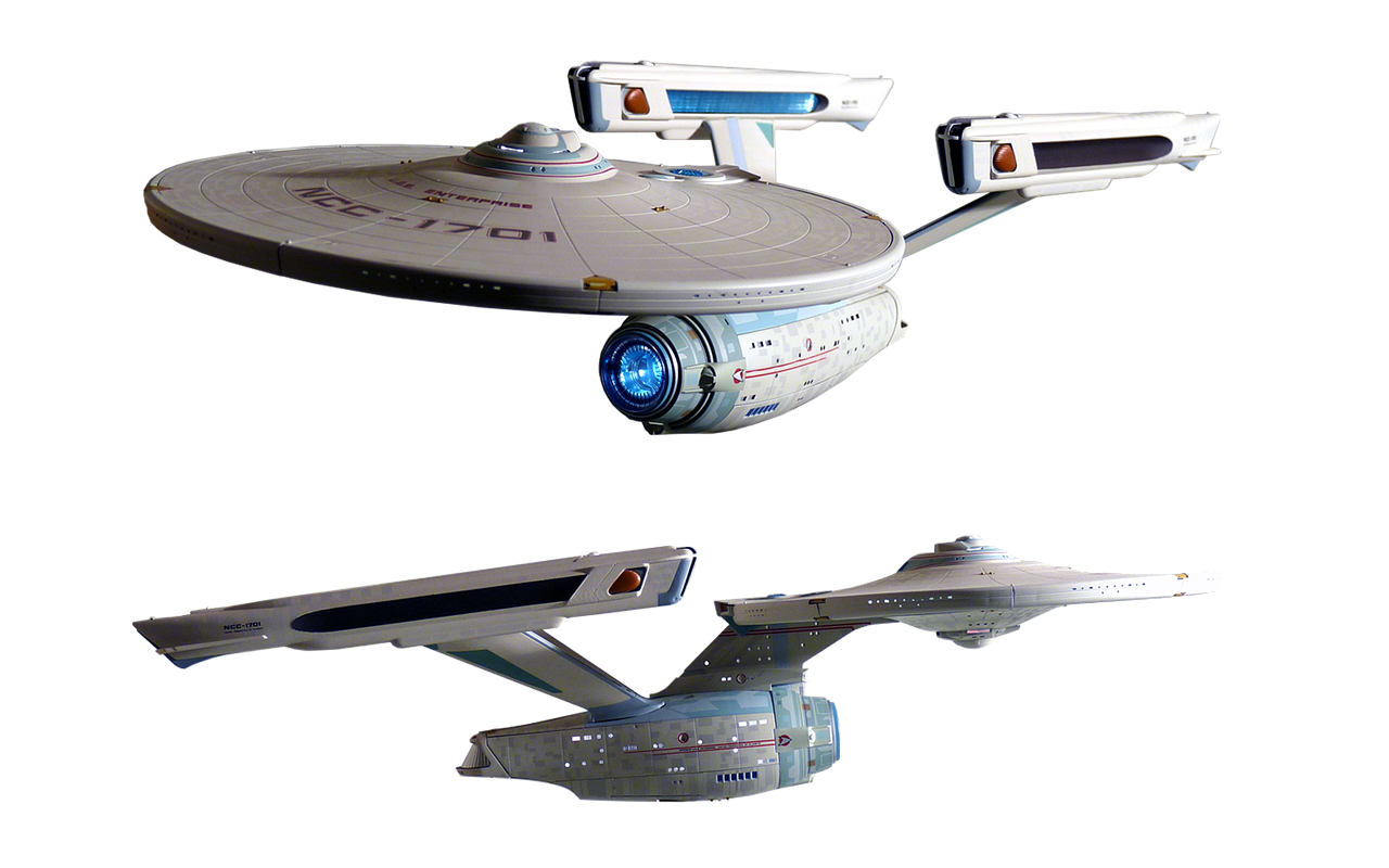 物联卡哪家好：书法投稿代理平台