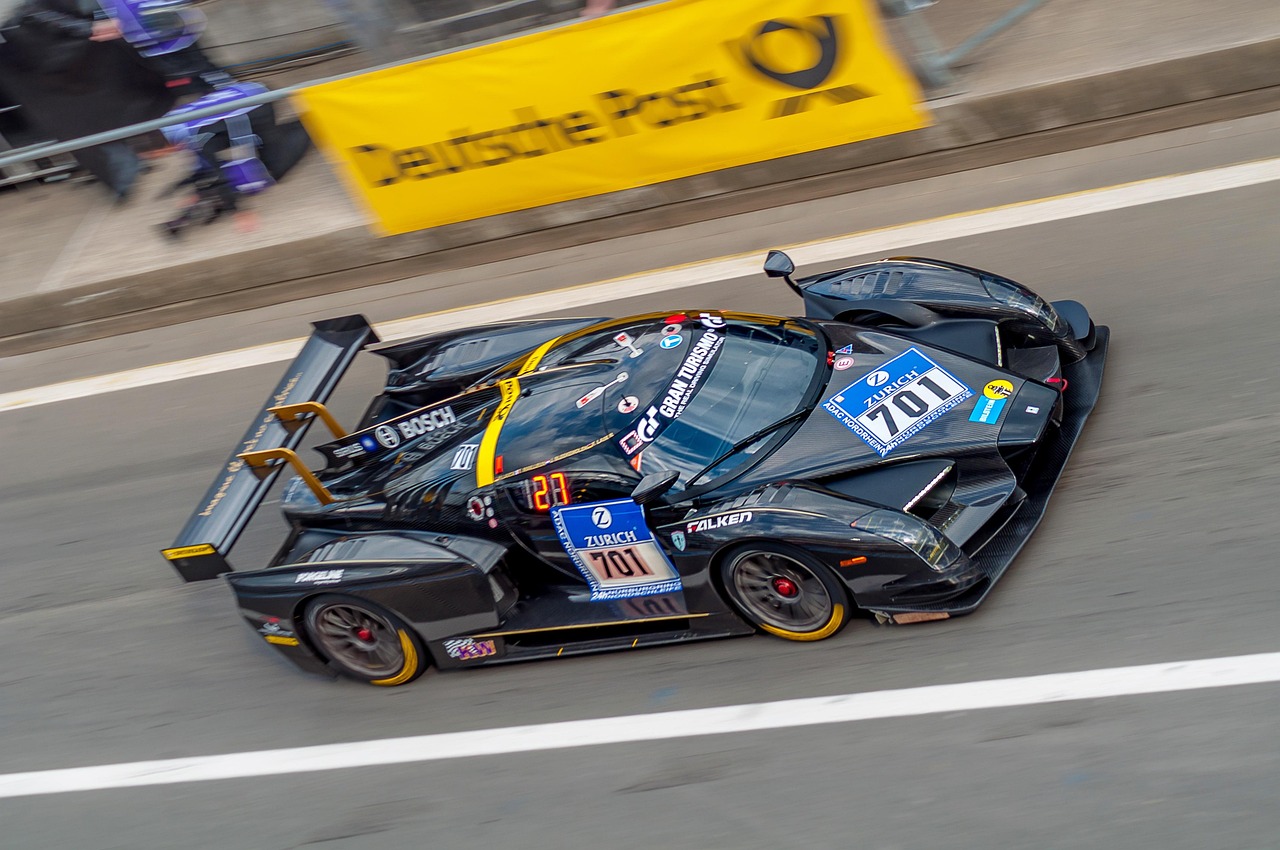 不停实名手机卡- 黄金城开户平台