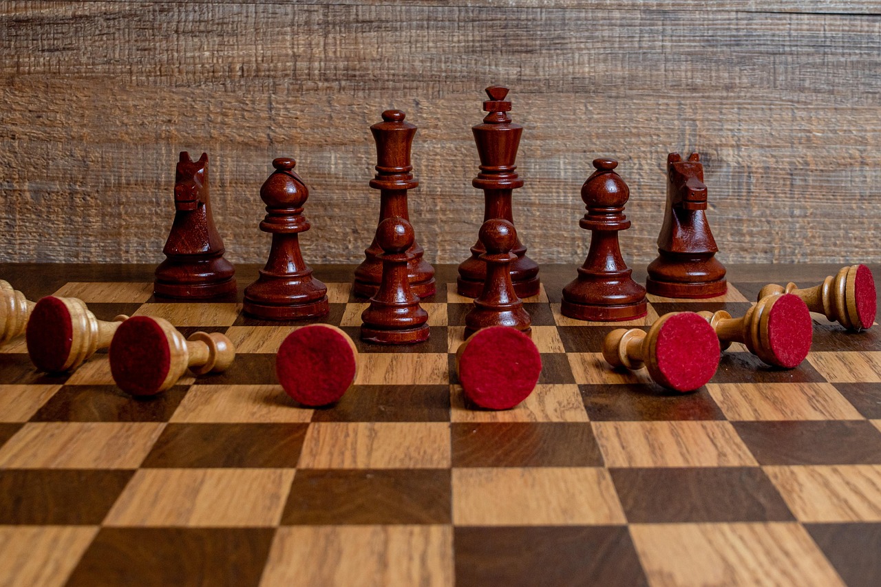 实名快手号买卖：梅州除甲醛代理创业平台