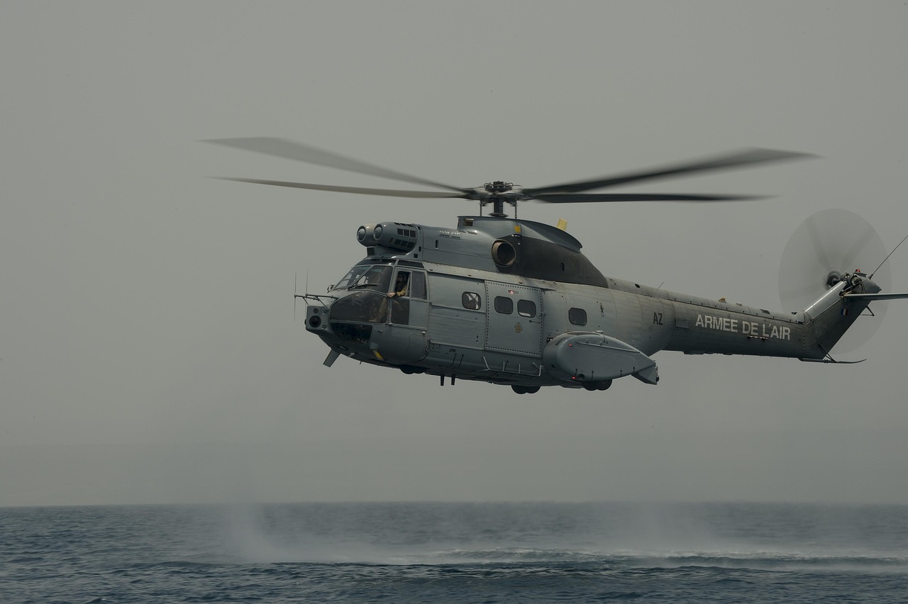 珠海代理公司注册条件要求