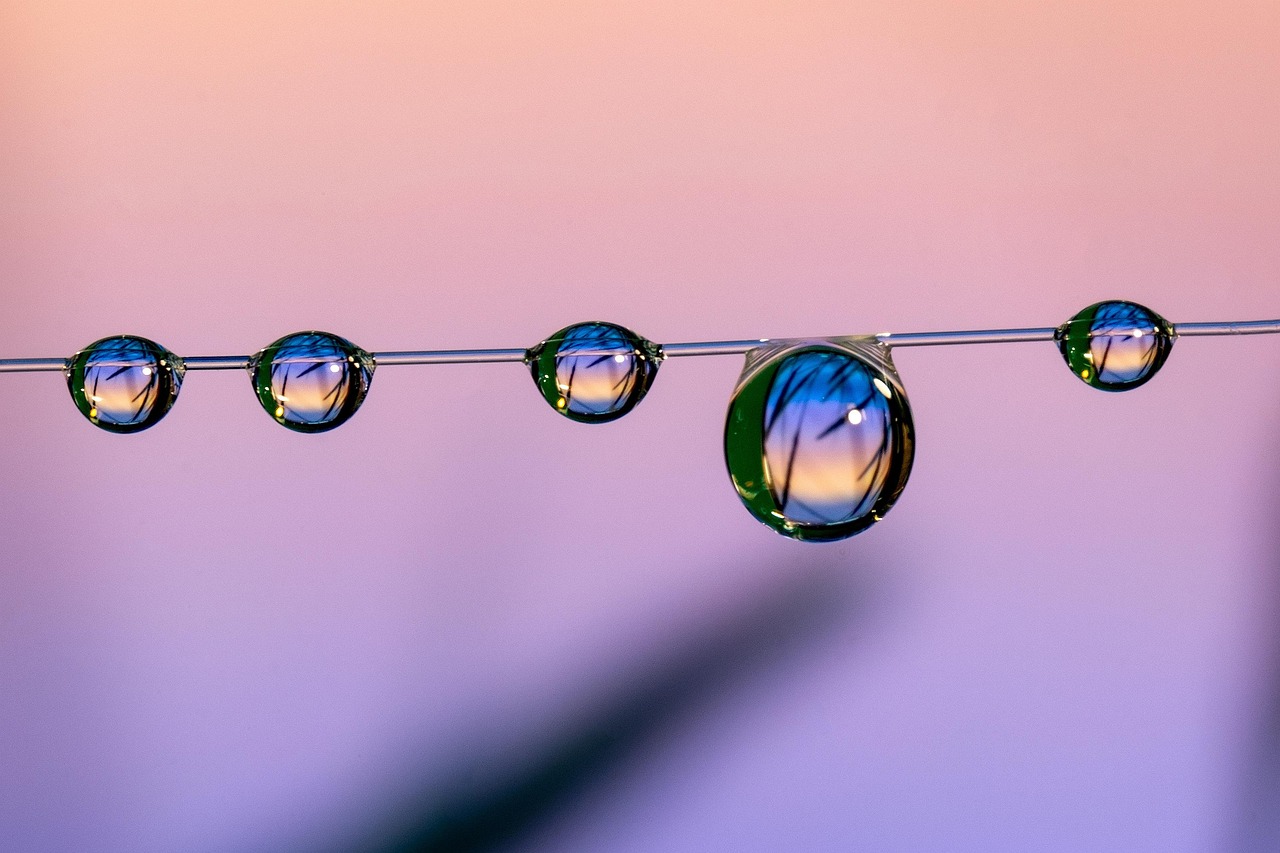 亚特兰大香草口味：武汉代理商标注册流程