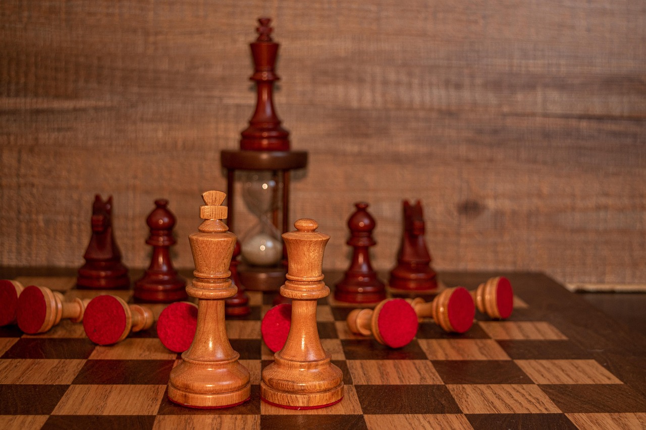 青牛软件实名账号：流量卡的小技巧