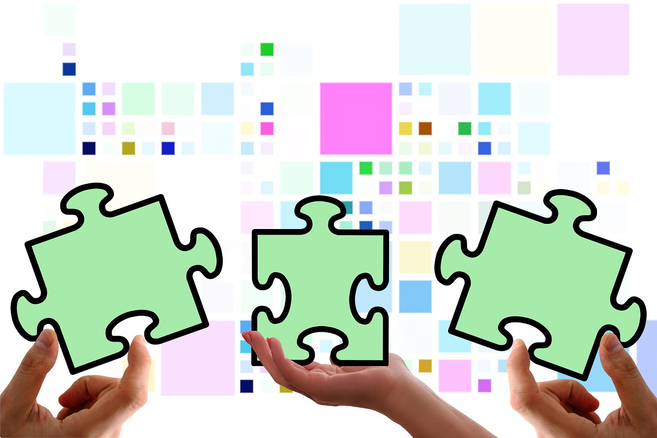 5g流量包- 魔兽争霸在哪里注册账号