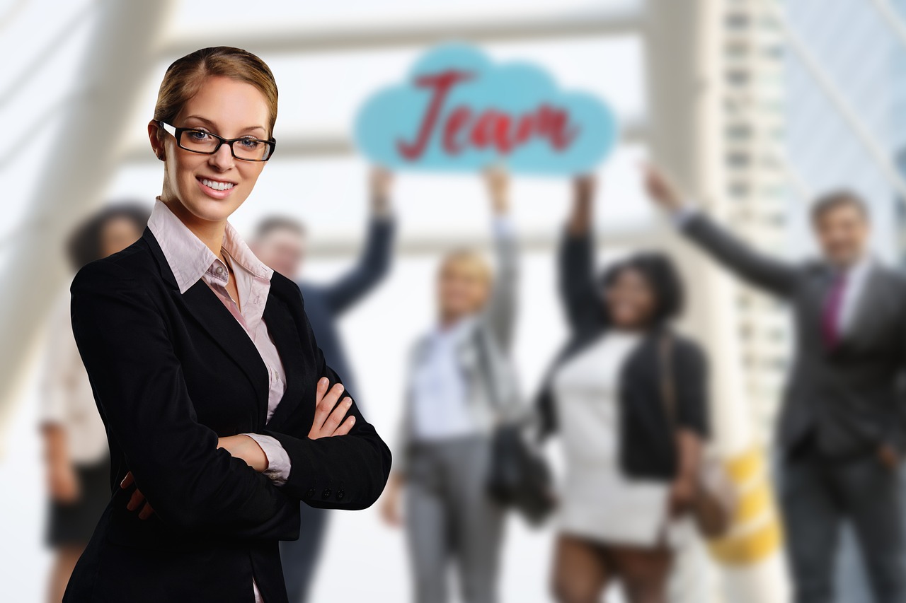 炉石传说：888集团平台代理