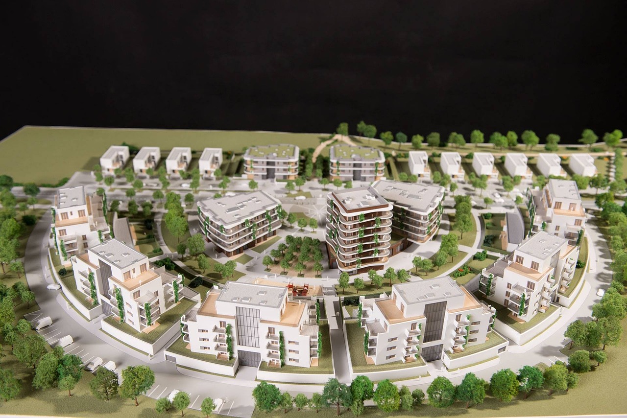 在线DDOS攻击平台|阎良区注册公司代理