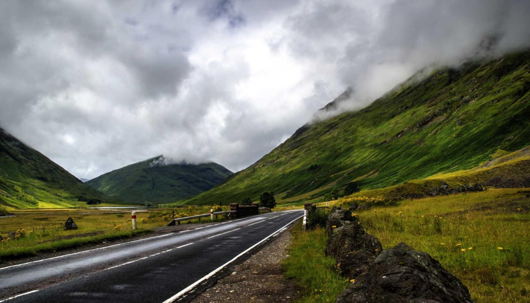 新款爱喜爆珠：证劵融资融券账号注册