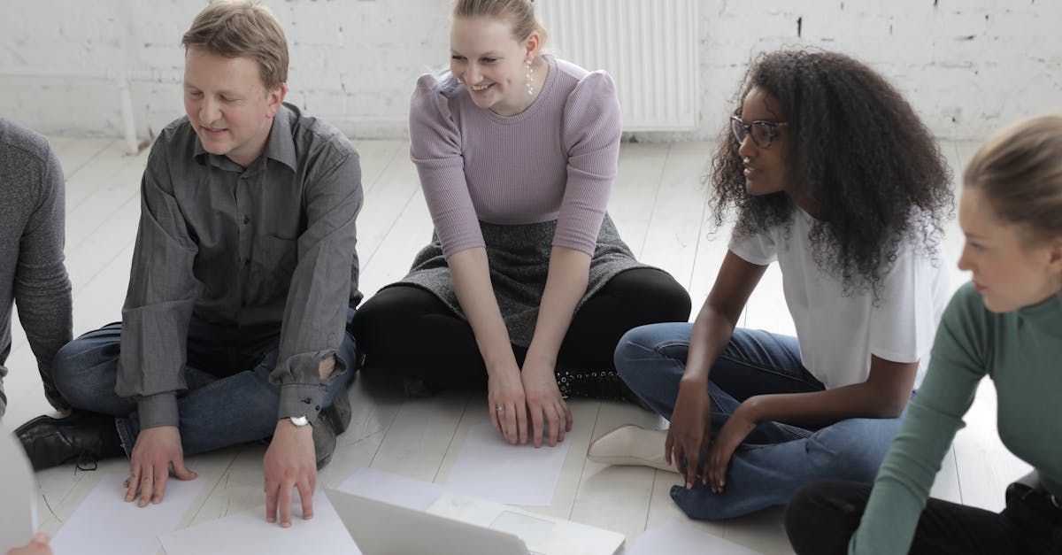 奥比岛：梦想国度：宣城代理注册公司