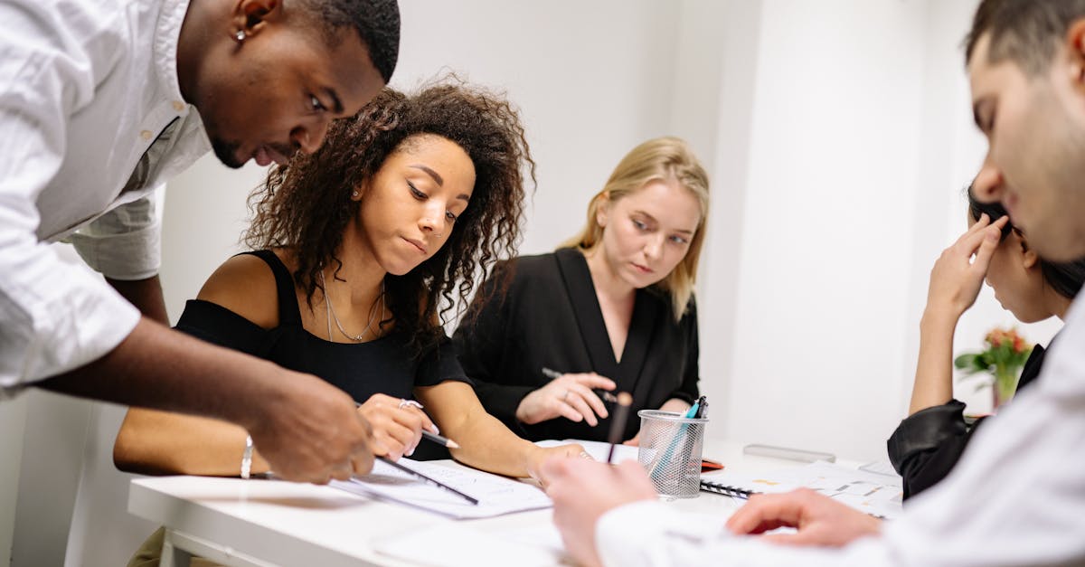 铁盒柔和七星蓝莓笔记本爆珠：开曼注册公司代理