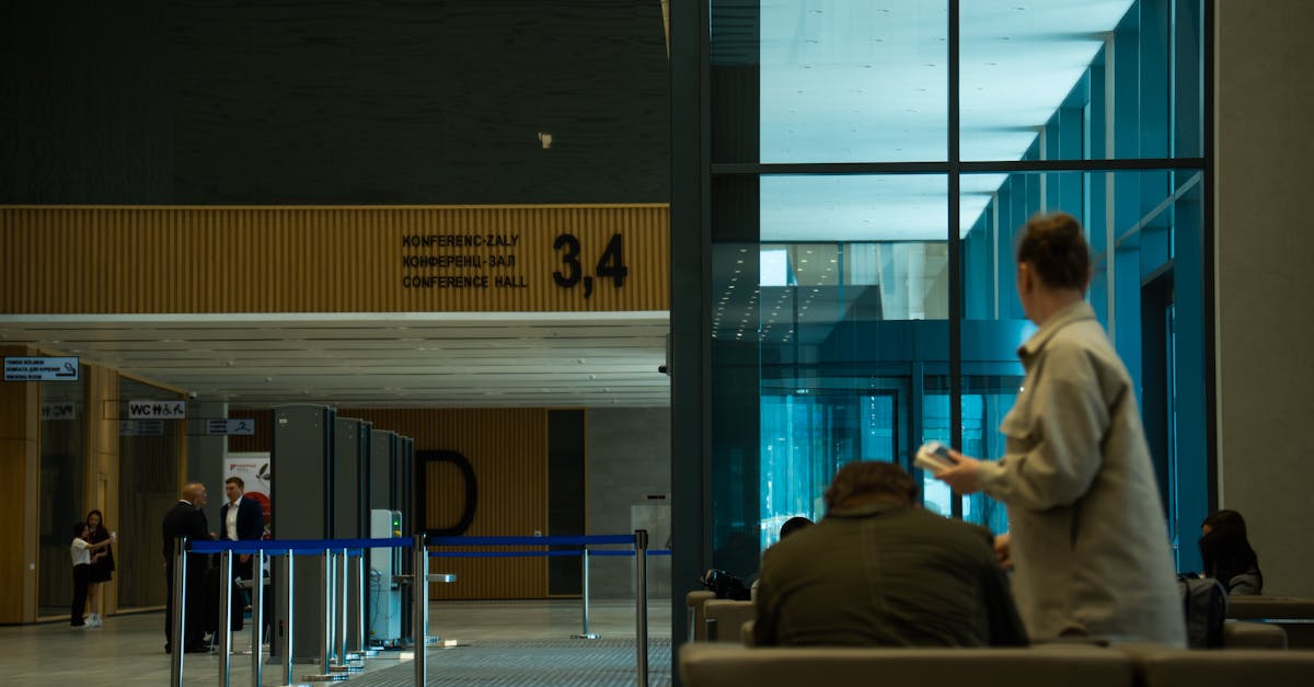 觅秀APP详情下载教程